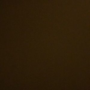 Meet your Posher, Kaitlyn